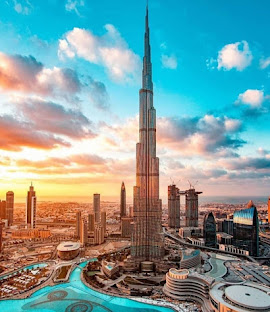 Тестовое событие