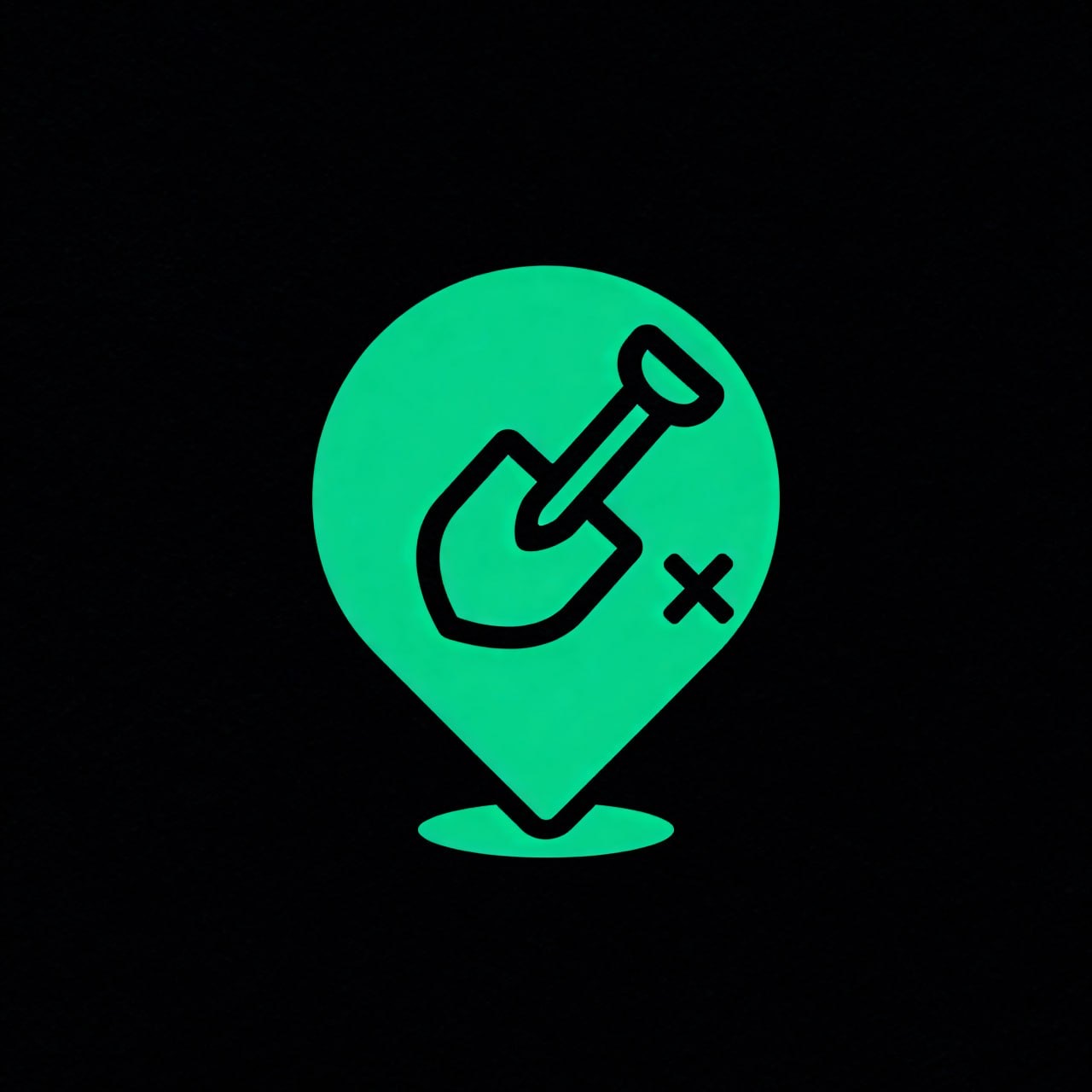 Готовая платформа для коллекционеров.