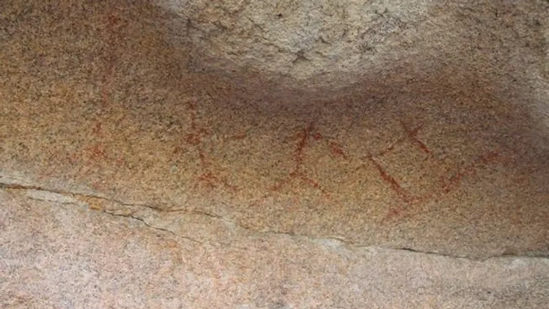 От Драверта до Кемертуза: история, которой может не стать - фото 2