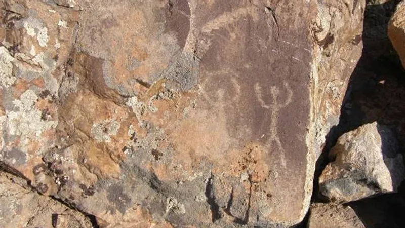 От Драверта до Кемертуза: история, которой может не стать - фото 4