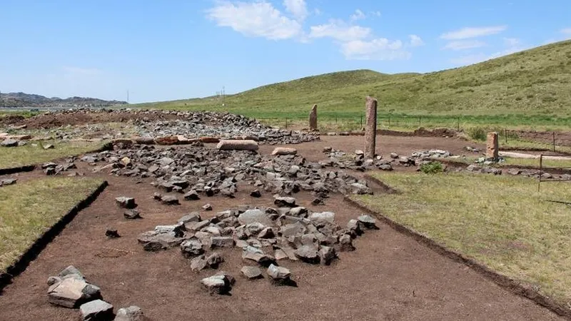 От Драверта до Кемертуза: история, которой может не стать - фото 5