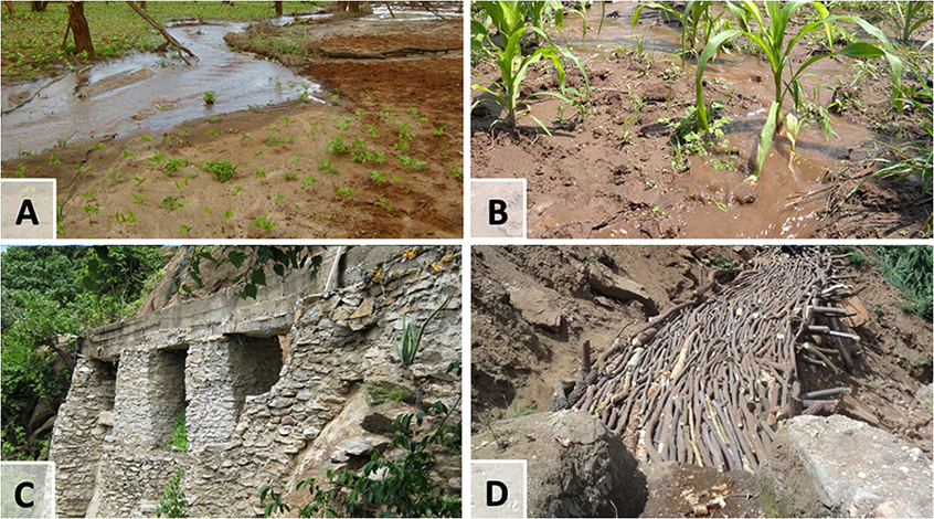 Место за столом? Глобальные вызовы и современная археология как множественный трансдисциплинарный проект будущего